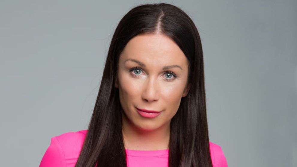 Boj proti zlodejkám pokračuje!