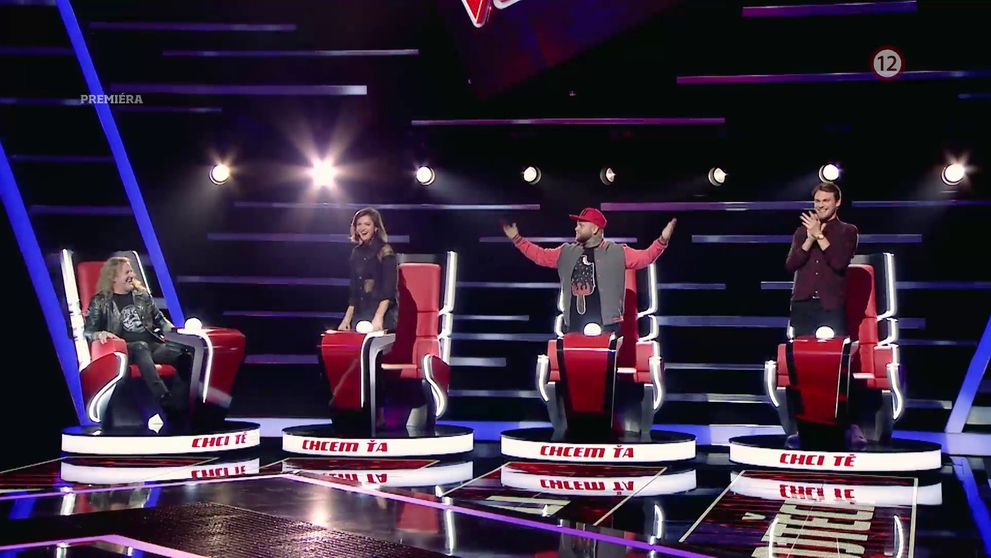 Láska v Susedoch: Dočkáme sa veľkolepej svadby?