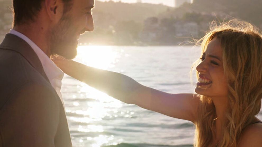 Vymenené životy: 201. a 202. epizóda