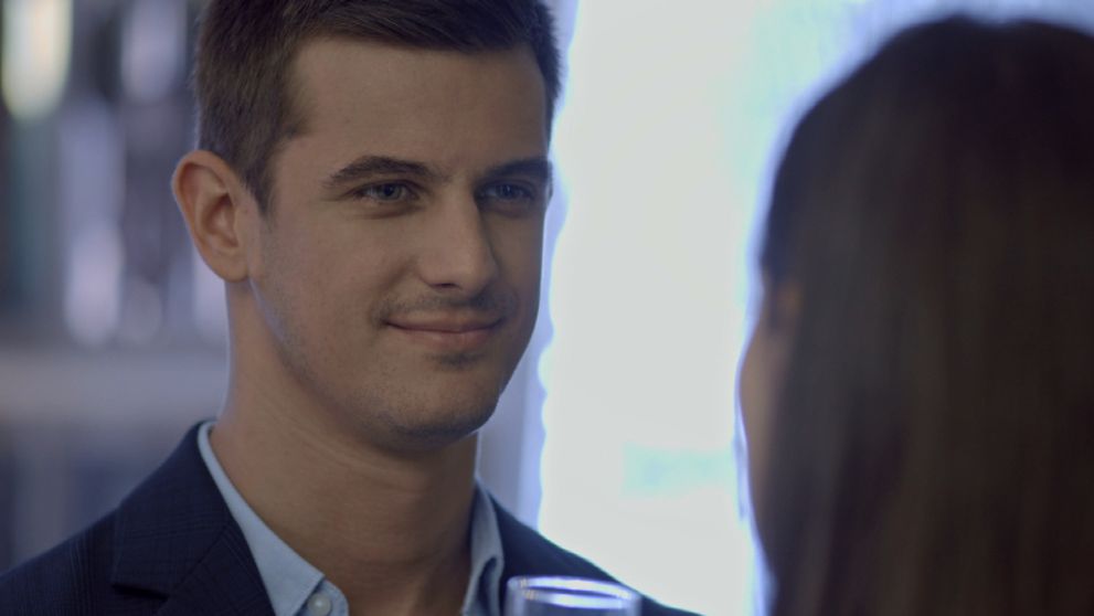 Nový pár v Druhej šanci?