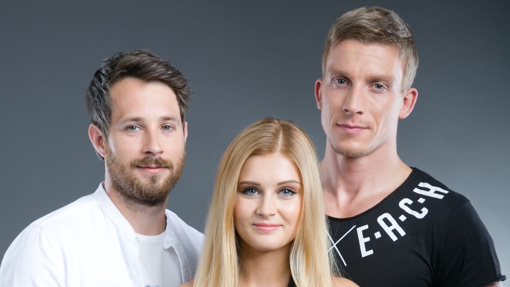 Nalejte si pohár búrlivejšieho a silnejšieho vína!