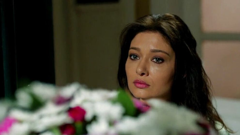 Vymenené životy: 63. a 64. epizóda