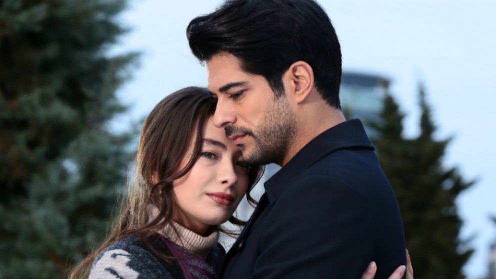 Nihan z Nekonečnej lásky: „Som najkrajšia žena na svete!“