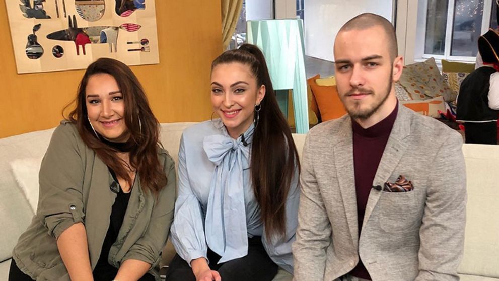 SuperStar im zmenila život: Čo chystajú Hazúchová, Danišová a Křižka?