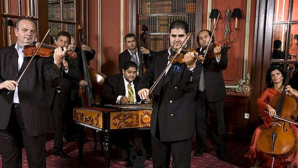 Cigánski diabli majú dôvod oslavovať! VIEME aký!