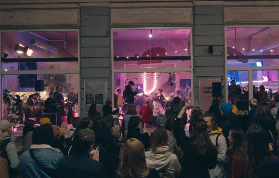 Jana Kirschner sa postarala o rozruch: Ľudia sa nestačili diviť