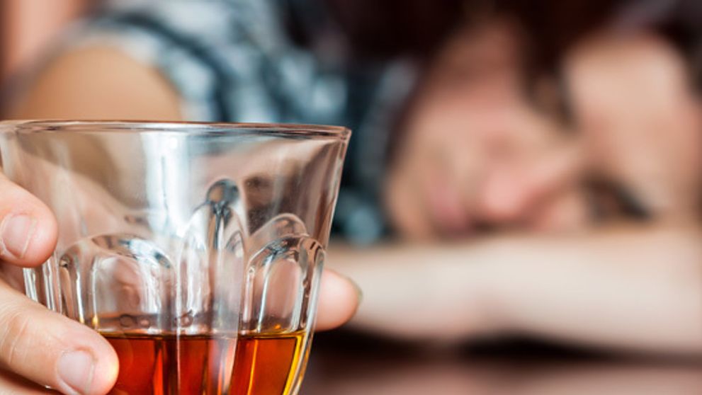 Koľko minú Slováci na alkohol? Umiestnili sme sa v top desiatke krajín EÚ