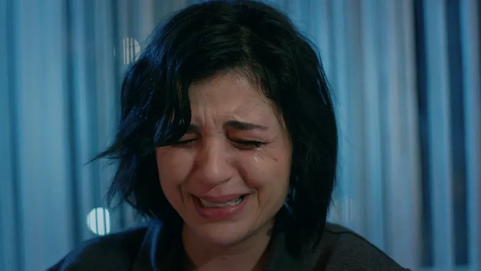 Matky a dcéry: 31. a 32. epizóda