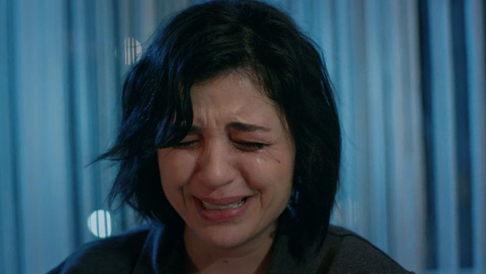 Matky a dcéry: 31. a 32. epizóda