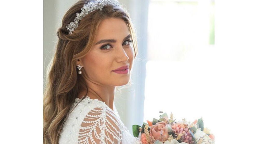 Potvora z Ferihy priznala svoje trápenie: Práca ju oberá o lásku