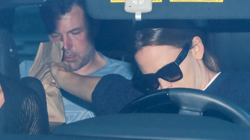 Veľké vysvetlenie po rokoch: Ben Affleck konečne povedal, ako to bolo