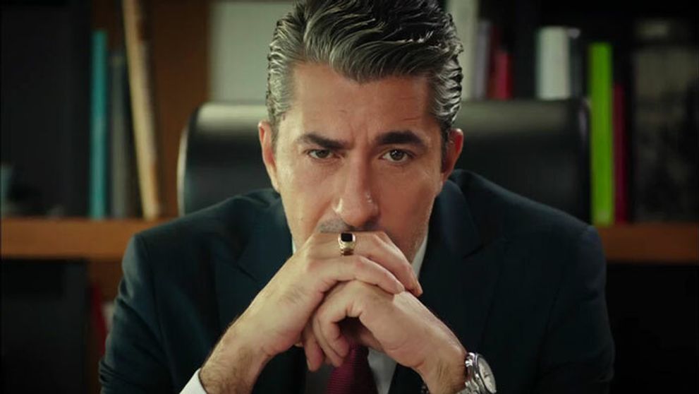 Vymenené životy: 95. a 96. epizóda