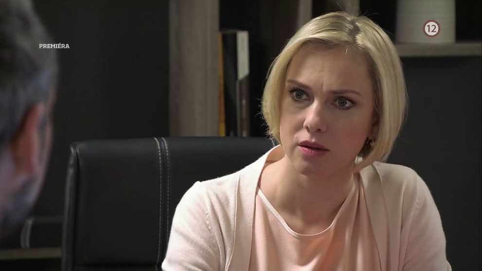 Búrlivé víno: 665. a 666. epizóda