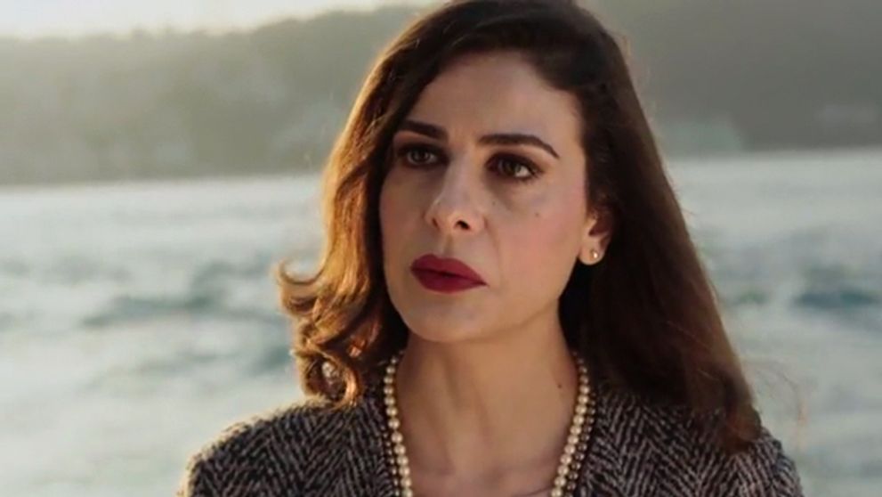 Vymenené životy: 13. a 14. epizóda