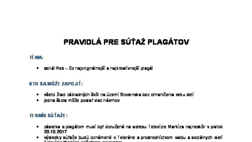 Miliardár Elon Musk zverejnil plán na kolonizovanie Marsu od roku 2024