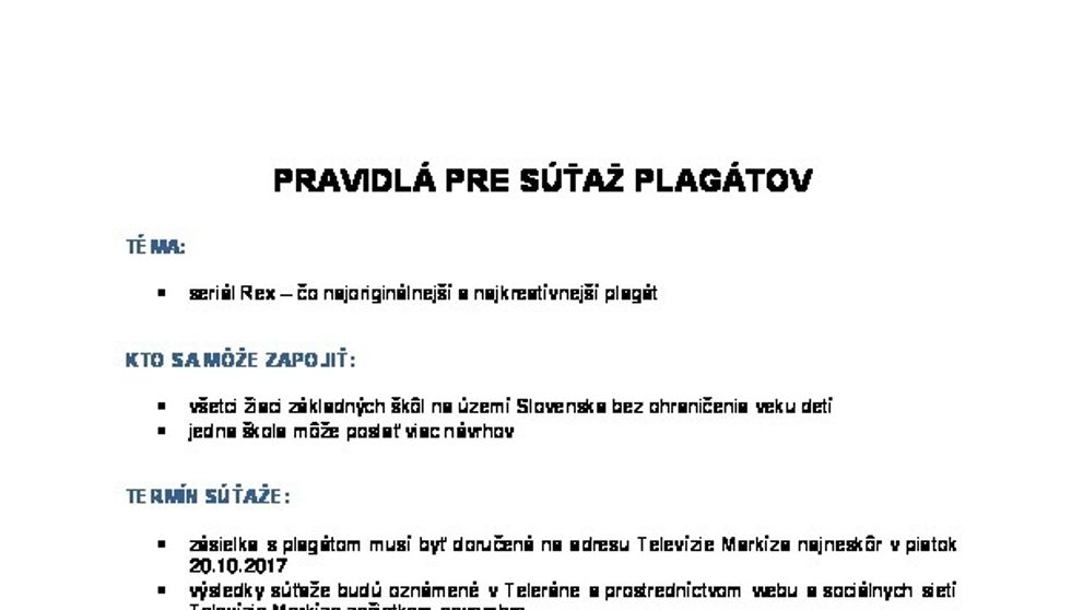 Miliardár Elon Musk zverejnil plán na kolonizovanie Marsu od roku 2024
