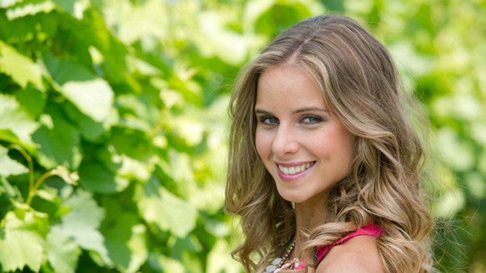 Svadba Nely Pociskovej! Ozajstná!