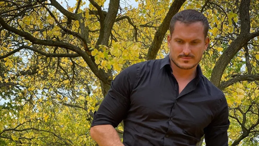 Ján Koleník sa vyjadril k útokom v Bratislave: Láska je silnejšia ako nenávisť