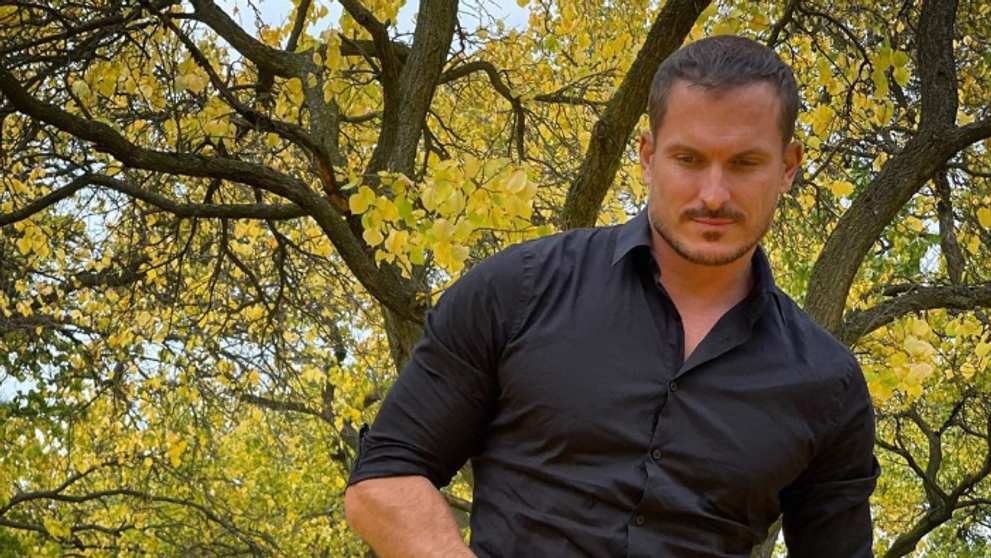 Ján Koleník sa vyjadril k útokom v Bratislave: Láska je silnejšia ako nenávisť