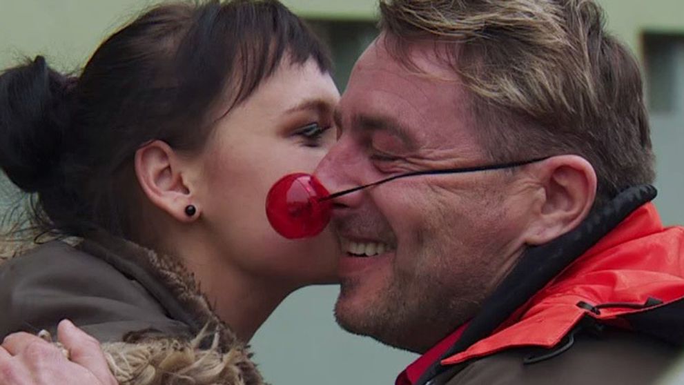 Stano na plné ústa: S ktorou farmárkou by rád prežil románik?