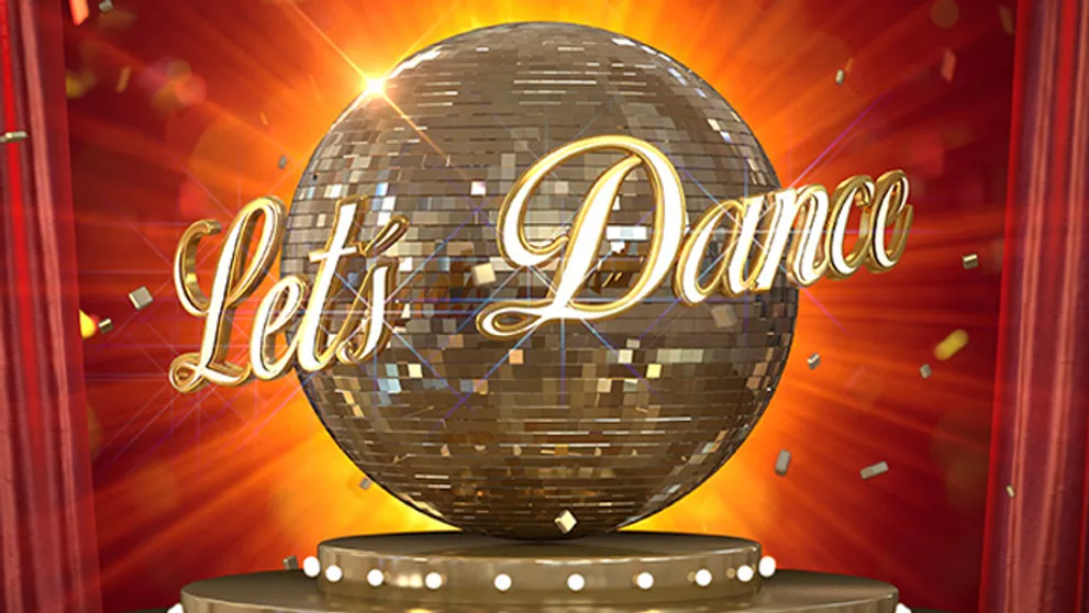 Vyžrebovali sme výhercu súťaže o lístky na priamy prenos Let's Dance!