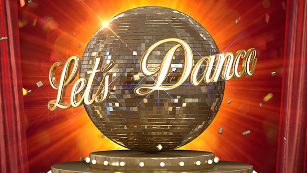 Vyžrebovali sme výhercu súťaže o lístky na priamy prenos Let's Dance!