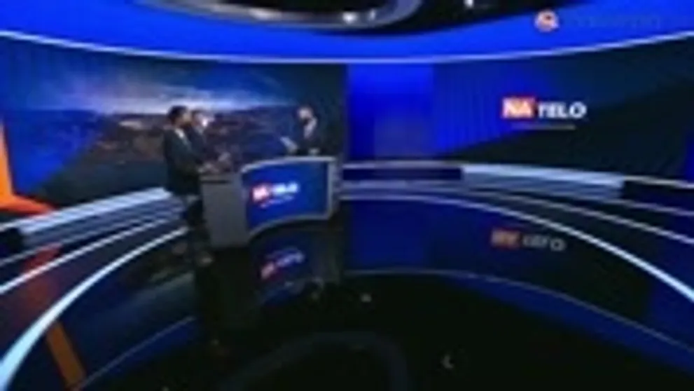 Tak predsa sa dala zlomiť: Farmárska misska si nechala zväčšiť prsia!