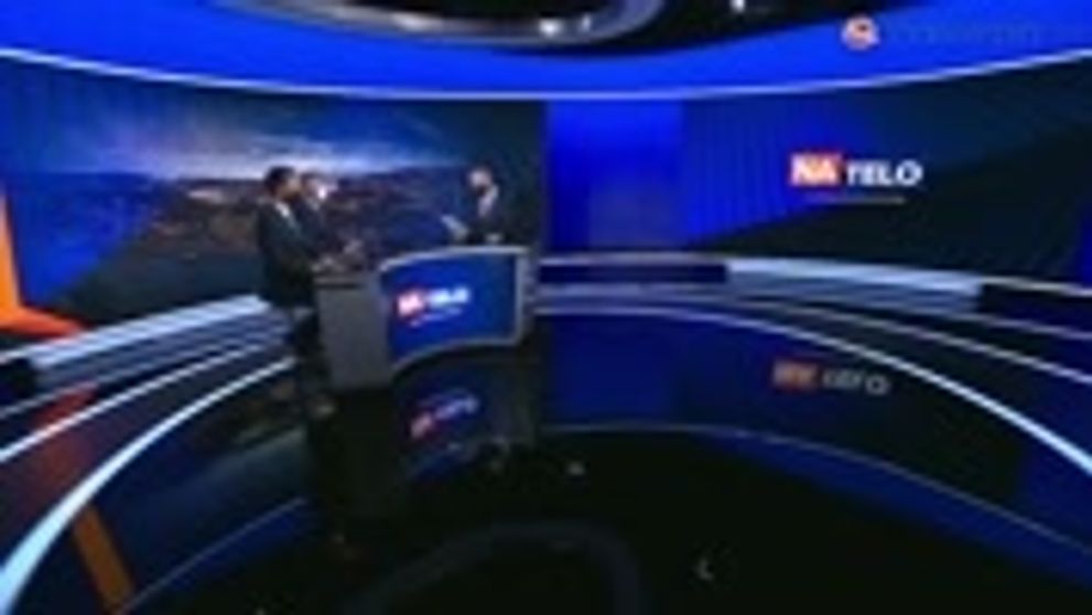 Tak predsa sa dala zlomiť: Farmárska misska si nechala zväčšiť prsia!