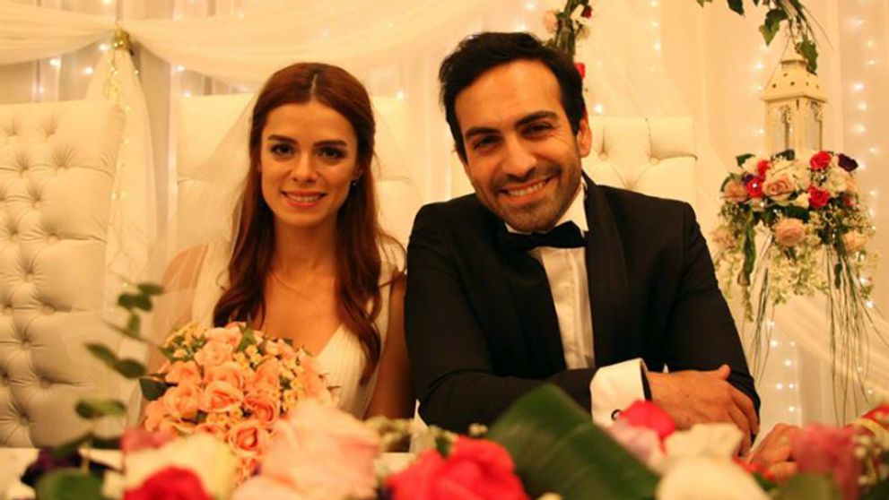 Láska na druhý pokus: Trojitá svadba? To tu ešte nebolo!