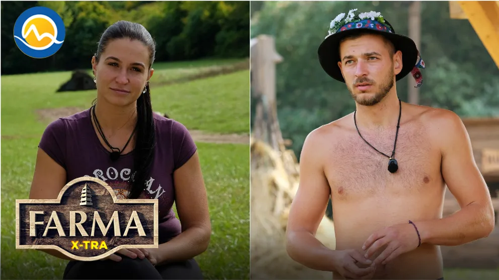 Medzi Mesutom a Miškou to vrie: Je toto skutočný dôvod, prečo ju nenávidí?