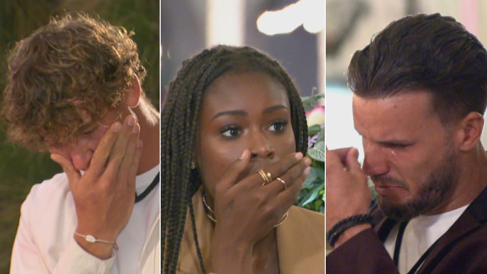 Panika, aká vo vile ešte nebola. Ktorý obľúbený pár odchádza?