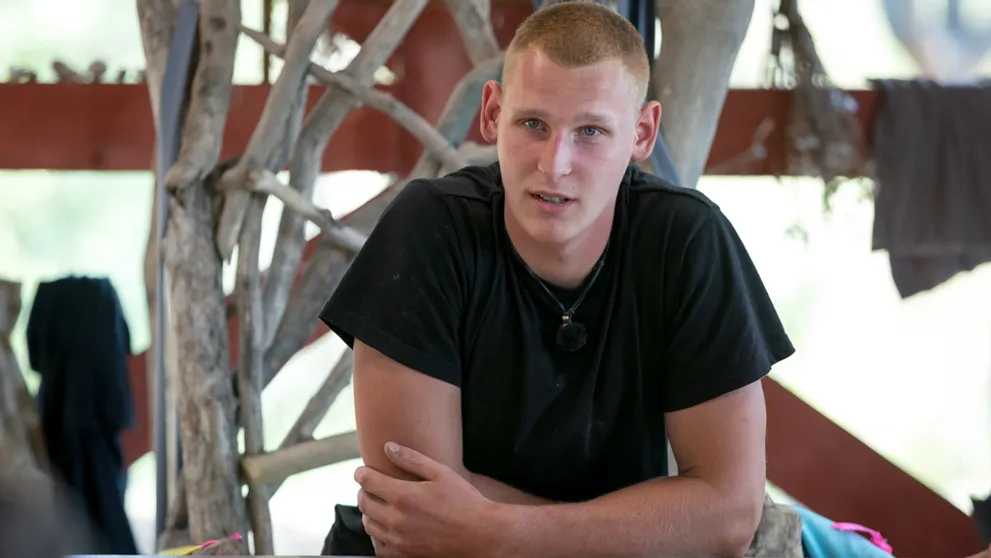 Medzi bohatými to začína poriadne vrieť: Už vybuchol aj Dominik