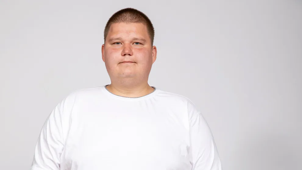 Rodičov obezita pripravila o život. Teraz s ňou bojuje aj Peter