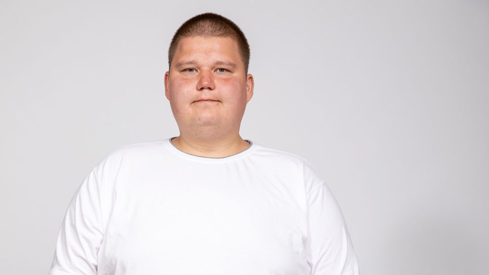 Rodičov obezita pripravila o život. Teraz s ňou bojuje aj Peter