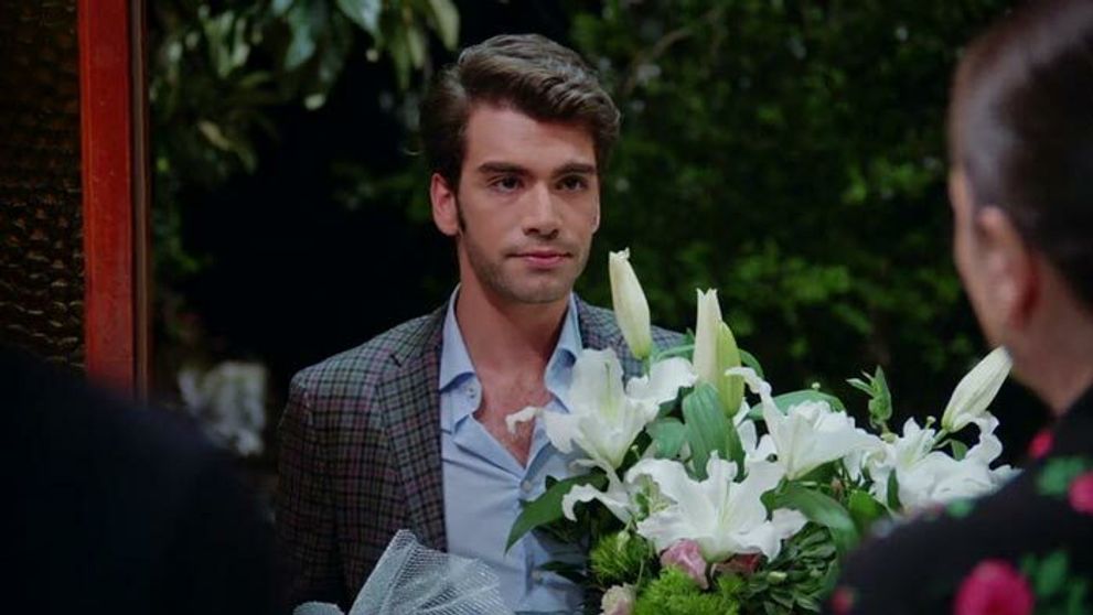 Kúsok zo mňa: 67. a 68. epizóda