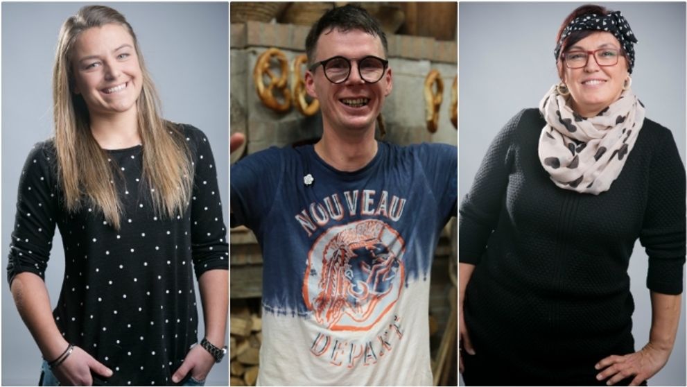 Dovolenky farmárov: Kto vytiahne sexy bikiny a kto sa zašije do hôr?