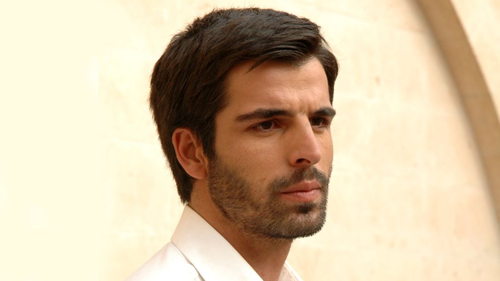 Sila: Srdce seriálového Borana aj v súkromí bilo pre krásnu Yezdu!