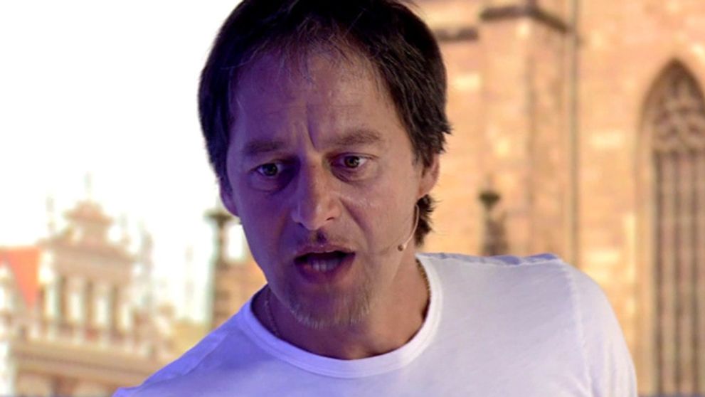 Máme tie najhorúcejšie pikošky zo zákulisia Superstar!