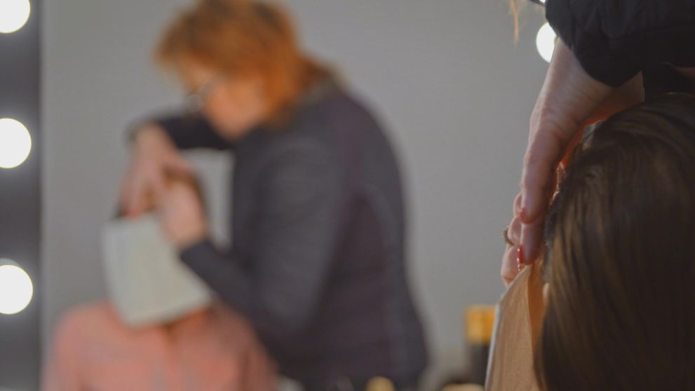 Zmenená na nepoznanie. Neuveriteľná premena po návrate zo Survivora!