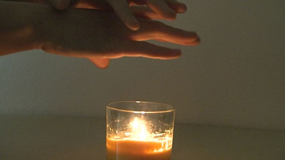 Hovoria jasnovidci pravdu?