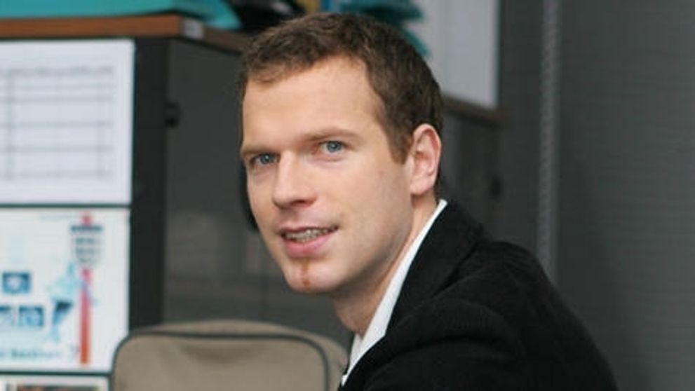 Eisele: Študenti, pozor na jazyk!