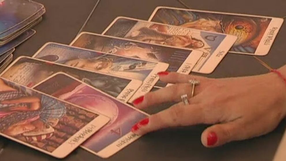 Rok 2015 podľa veštice: Toto nás čaká a neminie!