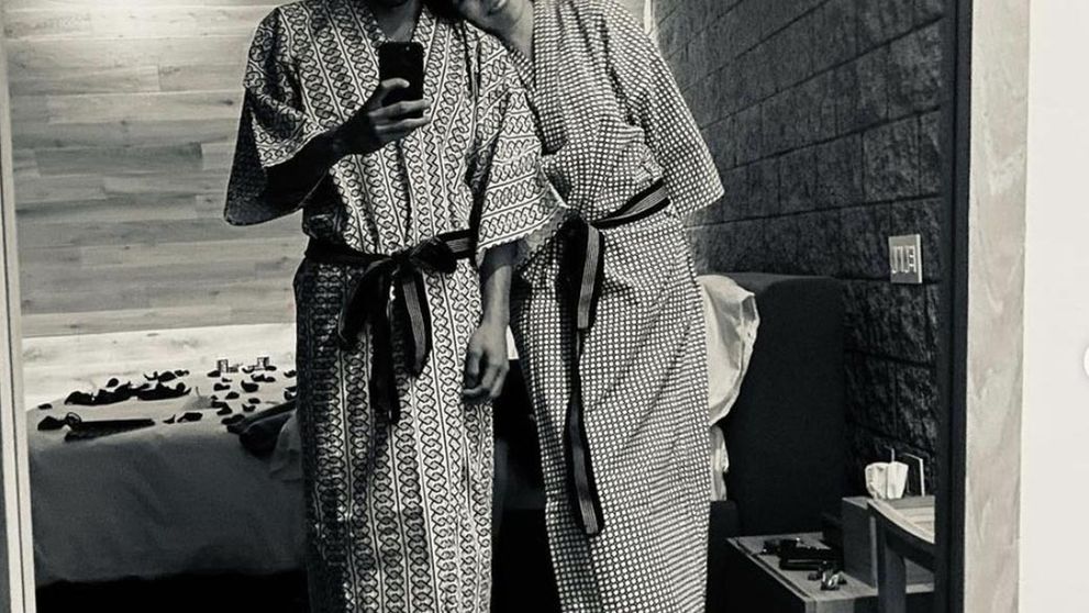 Brutálny výsmech bulváru! Speváčka to dala paparazzom vyžrať