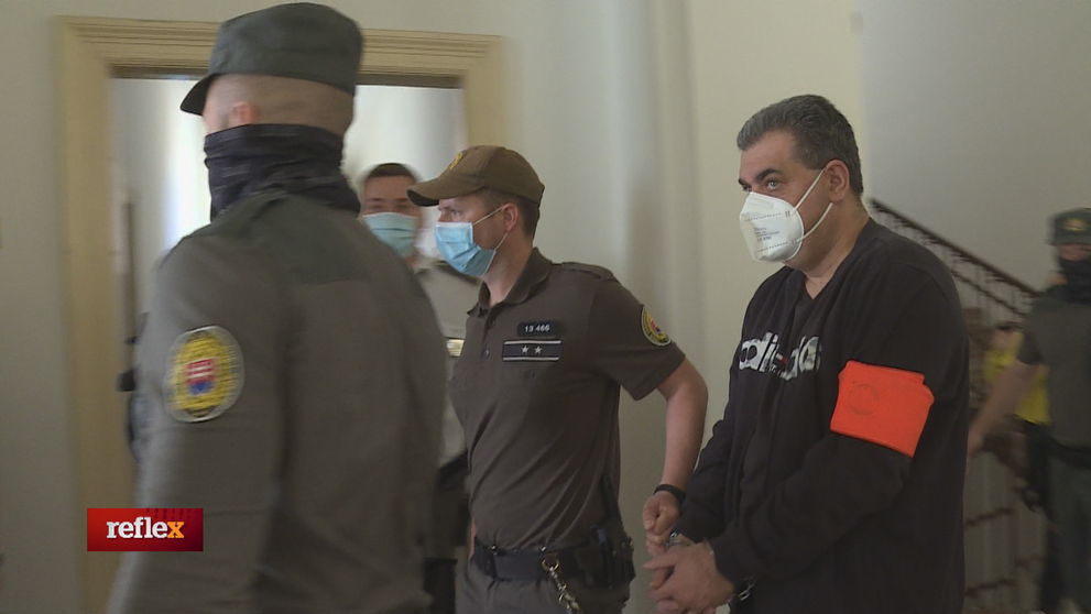 Prehovorila už 26. obeť