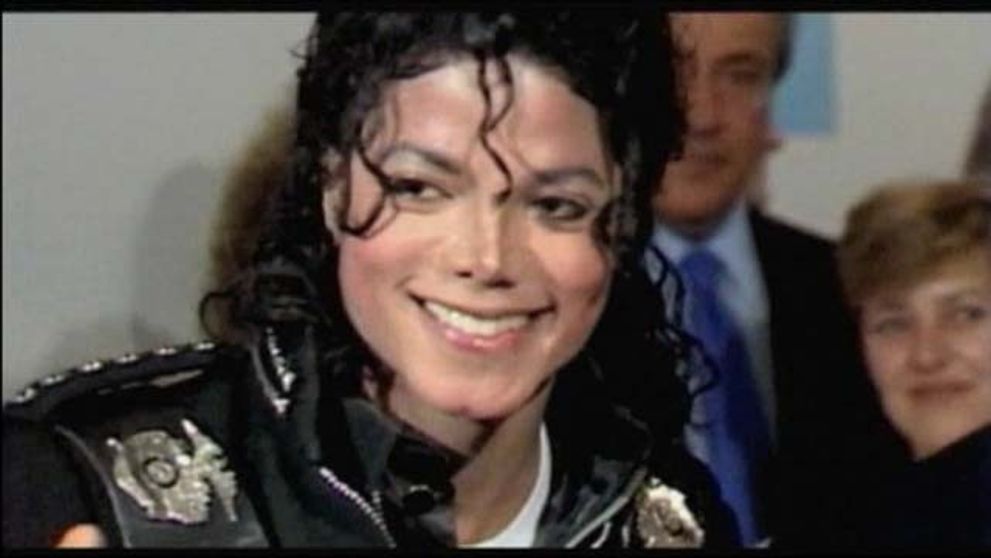 Po odvysielaní reportáže v Reflexe sa súdy konečne rozhýbali