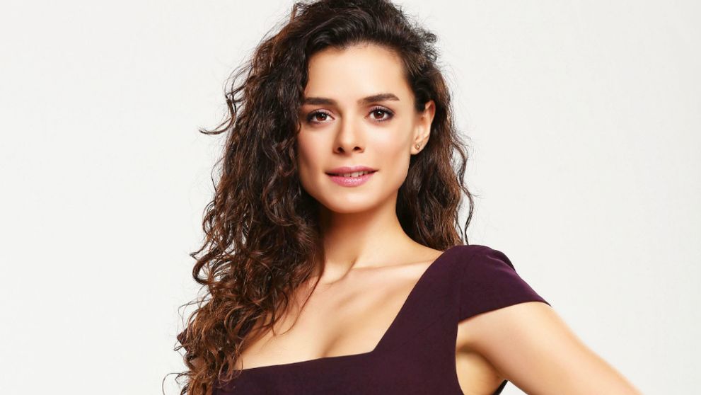 Bahar zo Sily ženy exkluzívne: Arif či Sarp? Prekvapí vás, ktorého by si vybrala