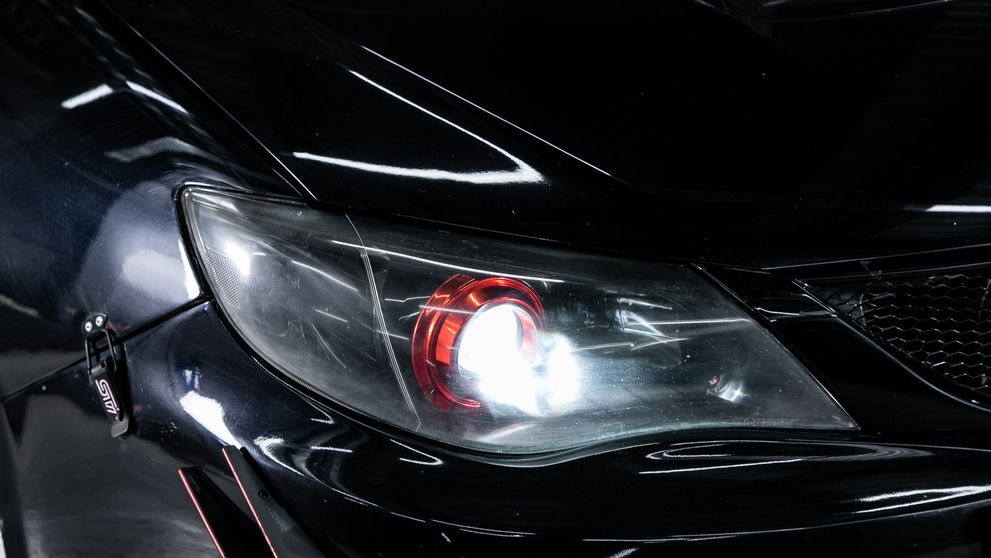 Nové autá majú viacero bezpečnostných prvkov. Na tento dôležitý prvok sa však zabúda