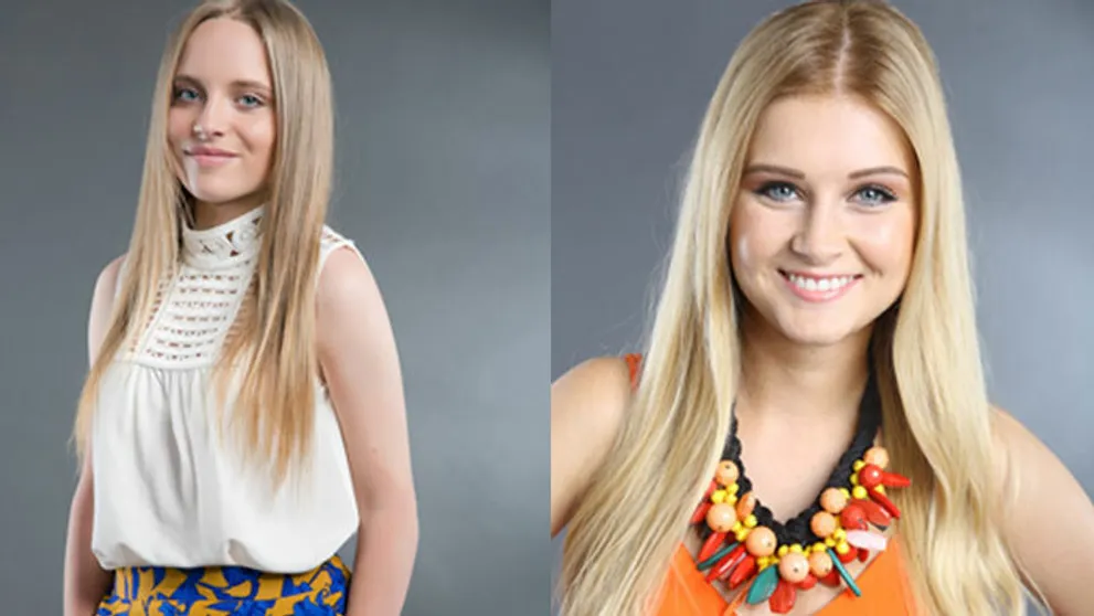 Laura verzus Tamara: Ktorá sa stane kráľovnou vína?