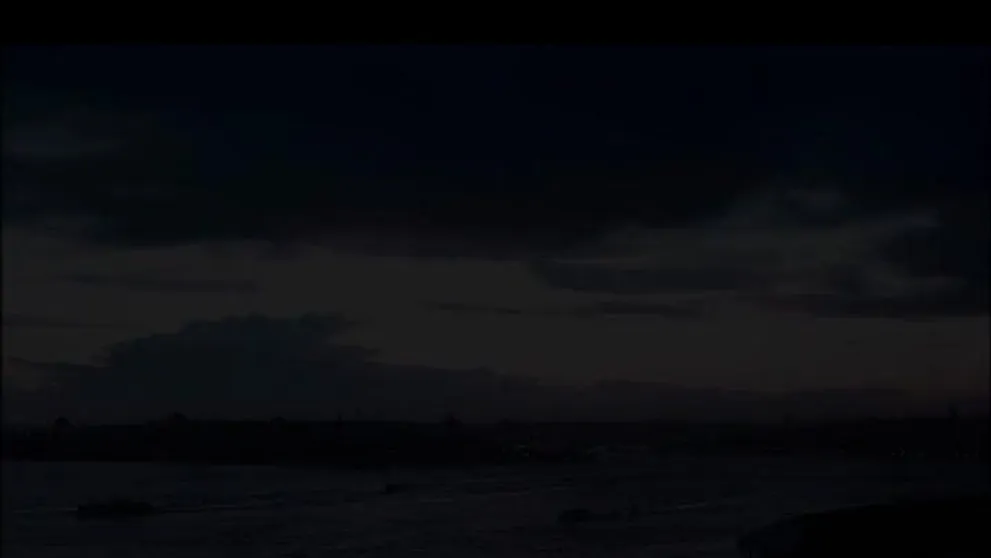 Alica zistila, že Tomáš spal so Sisou. Ako to otecko doma vysvetlí?