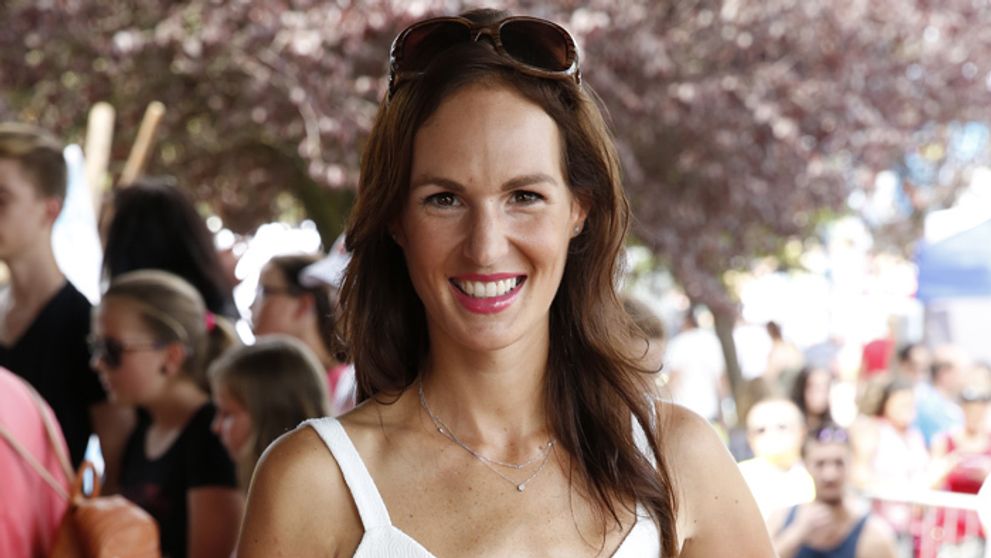 Markizácka moderátorka hviezdi vo filme: Dostala hlavnú rolu!